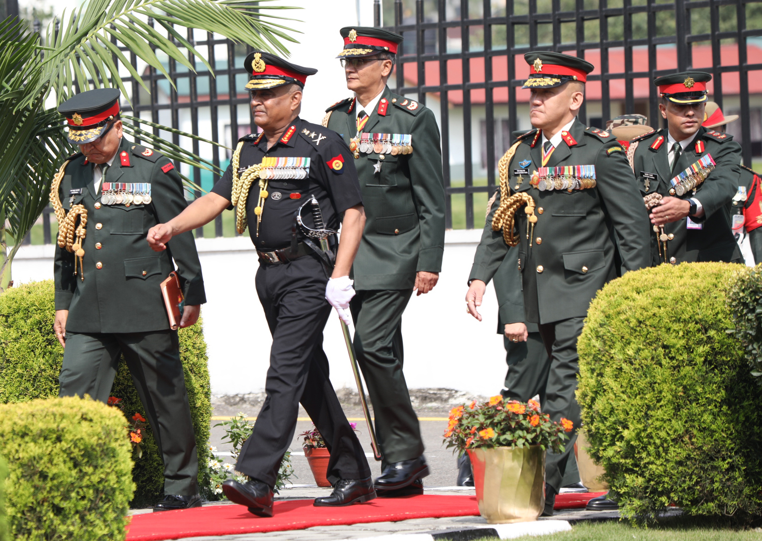 https://www.nepalminute.com/uploads/posts/Indian Army Chief Manoj Pande1662360888.jpeg